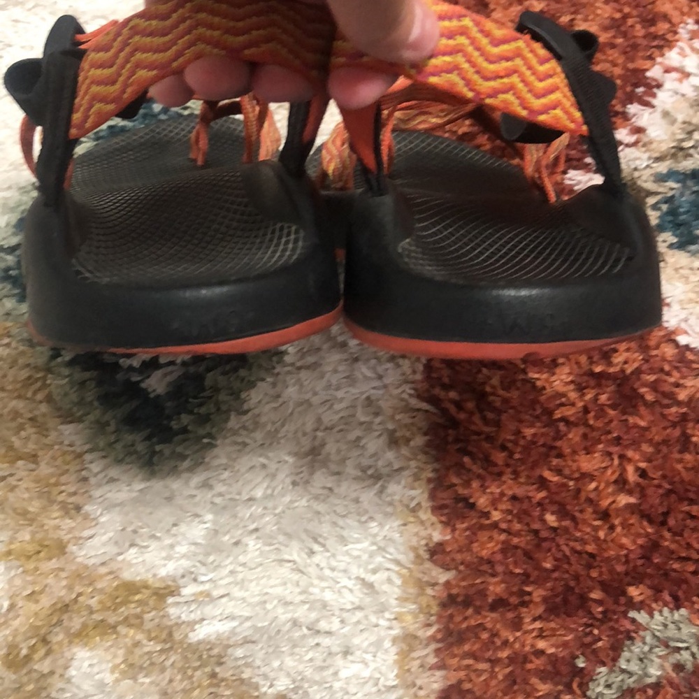 Chacos - Picture 4 of 4